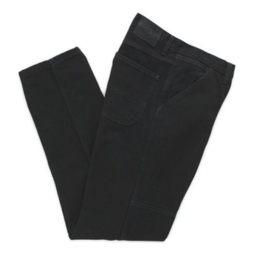 Cartzest.shopdf44f7f6a7 5