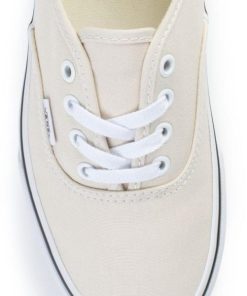 Cartzest.shopdfaa9fa605 2