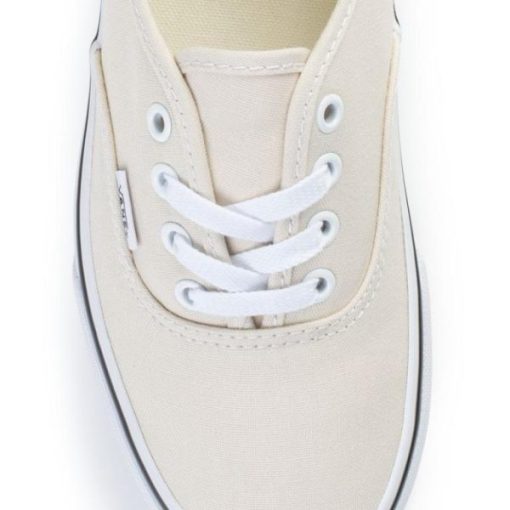 Cartzest.shopdfaa9fa605 2