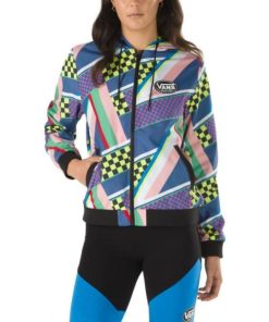 Cartzest.shopdfc64467b1 1