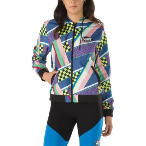 Cartzest.shopdfc64467b1 1
