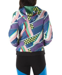 Cartzest.shopdfc64467b1 3