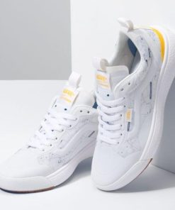 Cartzest.shopdfec087afe 3