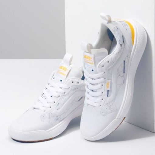 Cartzest.shopdfec087afe 3