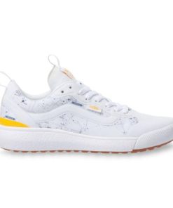 Cartzest.shopdfec087afe 4