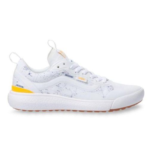 Cartzest.shopdfec087afe 4