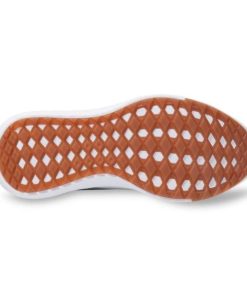 Cartzest.shopdfec087afe 5