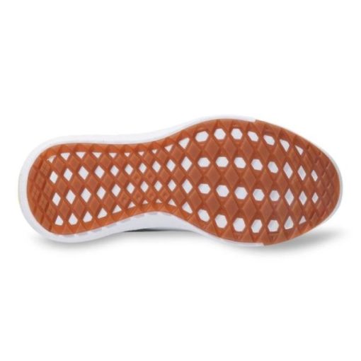 Cartzest.shopdfec087afe 5