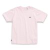 Cartzest.shopdffd0c3980 1