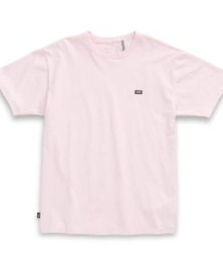 Cartzest.shopdffd0c3980 1
