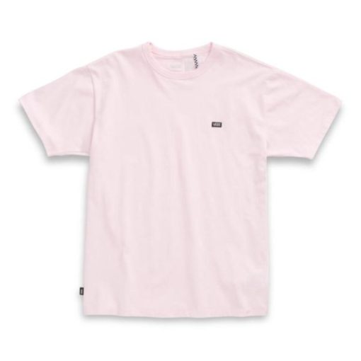 Cartzest.shopdffd0c3980 1
