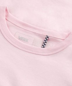 Cartzest.shopdffd0c3980 2