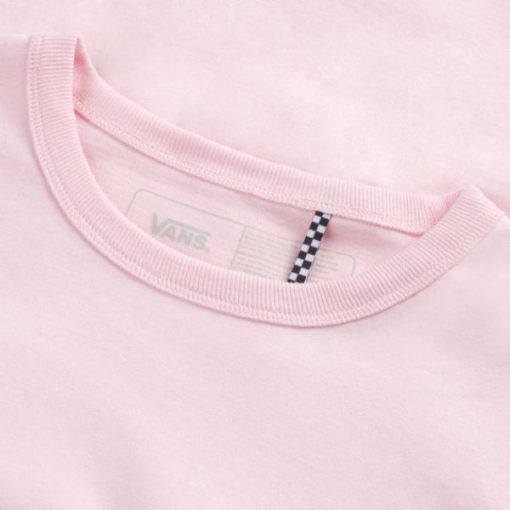 Cartzest.shopdffd0c3980 2