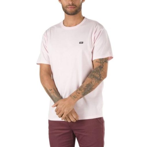 Cartzest.shopdffd0c3980 3