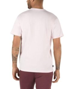 Cartzest.shopdffd0c3980 4