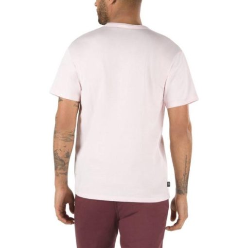 Cartzest.shopdffd0c3980 4