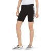 Cartzest.shope07cd8555d 1