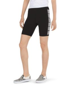 Cartzest.shope07cd8555d 1