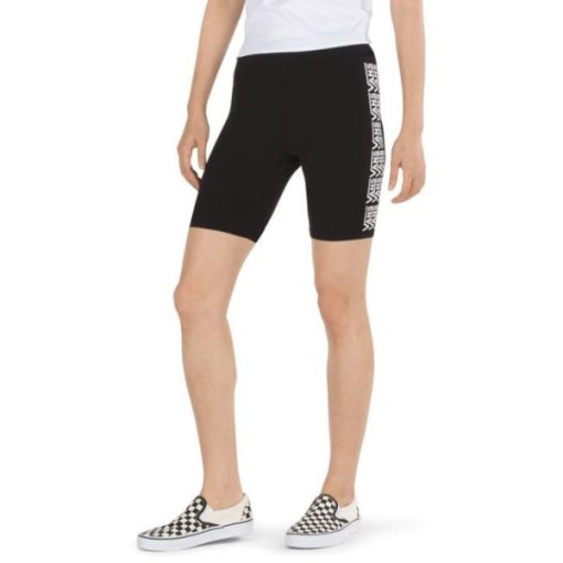Cartzest.shope07cd8555d 1