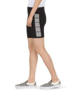 Cartzest.shope07cd8555d 2