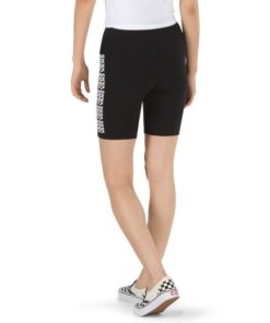 Cartzest.shope07cd8555d 3