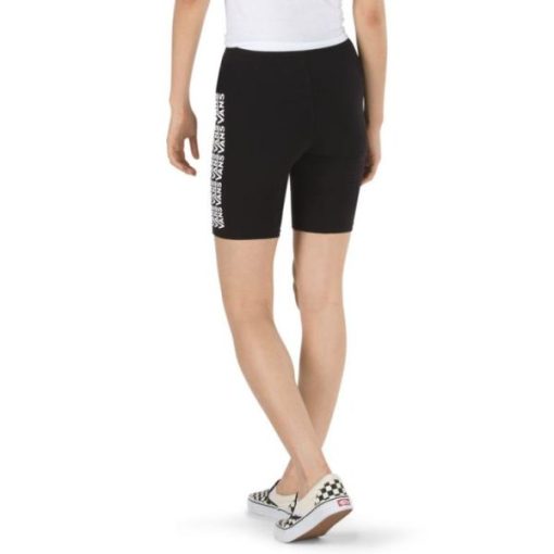 Cartzest.shope07cd8555d 3