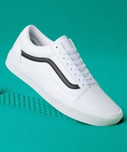 Cartzest.shope1083b358f 1