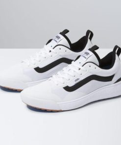 Cartzest.shope1254878e0 1
