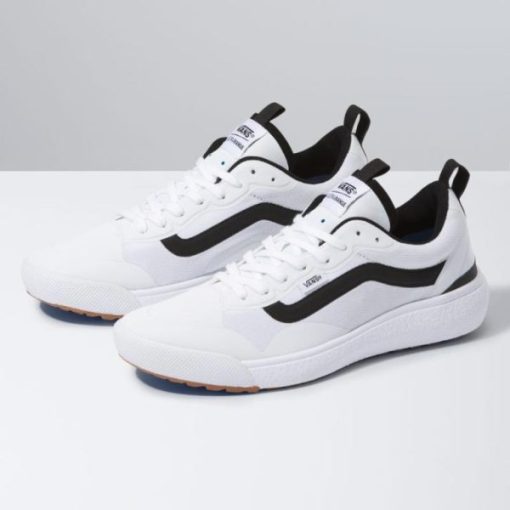 Cartzest.shope1254878e0 1