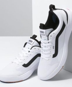 Cartzest.shope1254878e0 3