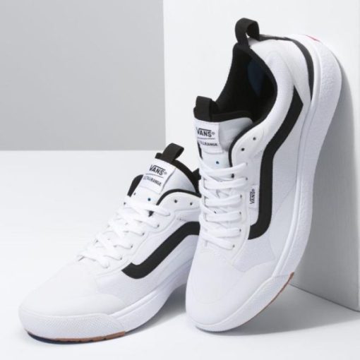 Cartzest.shope1254878e0 3
