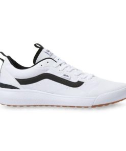 Cartzest.shope1254878e0 4