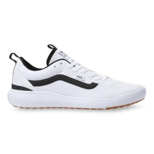 Cartzest.shope1254878e0 4