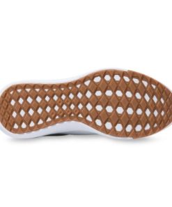 Cartzest.shope1254878e0 5