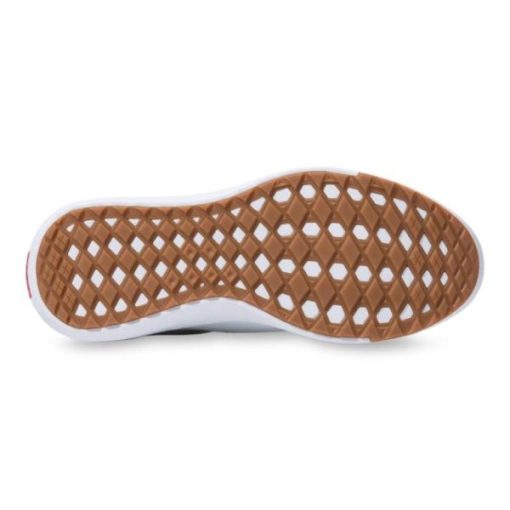 Cartzest.shope1254878e0 5