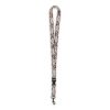 Cartzest.shope1737cc2e8 1