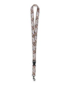 Cartzest.shope1737cc2e8 1