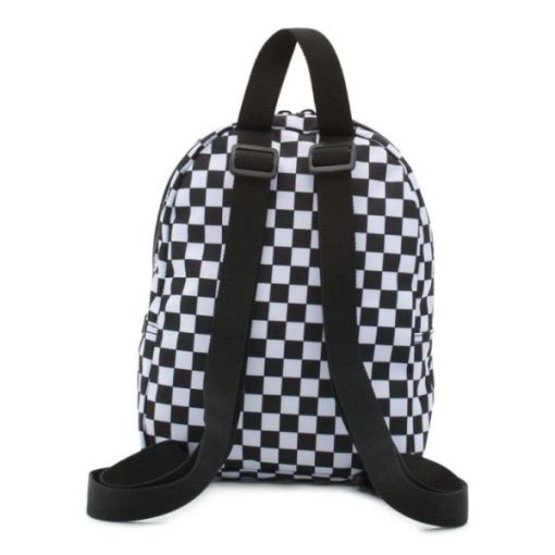 Cartzest.shope1b2768057 3
