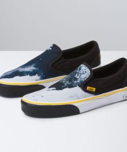 Cartzest.shope28c32785c 1