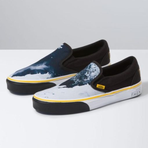 Cartzest.shope28c32785c 1