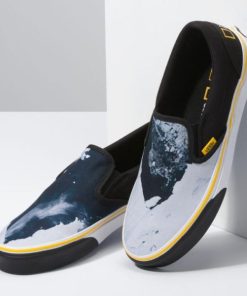 Cartzest.shope28c32785c 3
