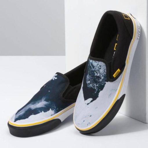 Cartzest.shope28c32785c 3
