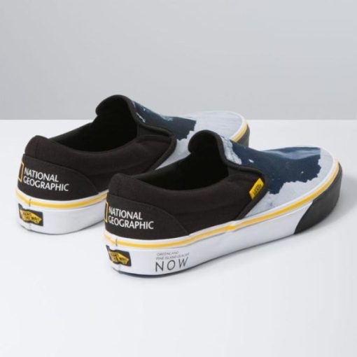 Cartzest.shope28c32785c 4