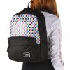 Cartzest.shope2ef38cf2a 1