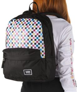 Cartzest.shope2ef38cf2a 1