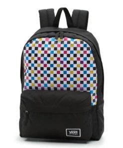 Cartzest.shope2ef38cf2a 2