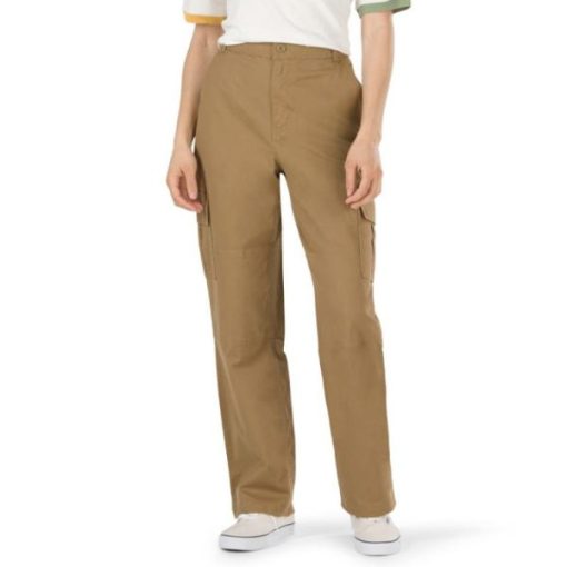 Cartzest.shope301fd2eed 1