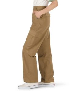 Cartzest.shope301fd2eed 2