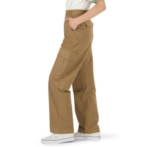Cartzest.shope301fd2eed 2