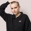 Cartzest.shope3556146e0 1